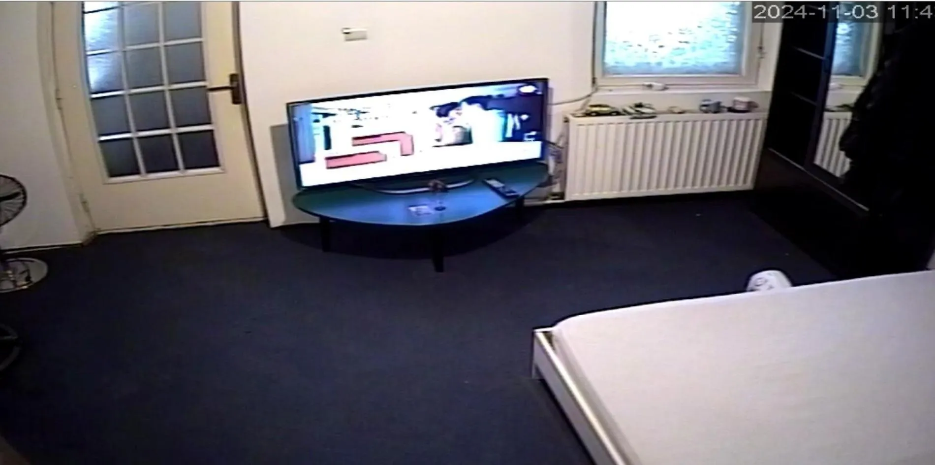 Amg Luk Hotel Bucharest 0*,  Romania