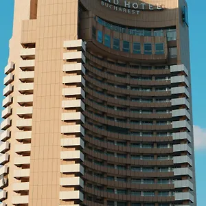5* Hotell Grand