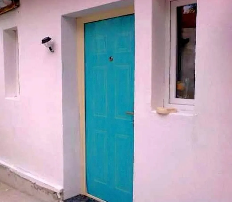 Amg Luk location
